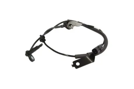 CCZ1248ABE Датчик ABS ABE підбір по vin на Brocar