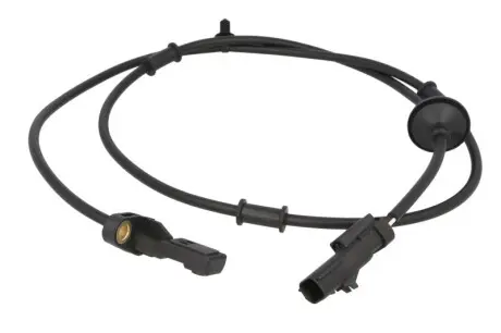 CCZ1230ABE Датчик ABS ABE підбір по vin на Brocar
