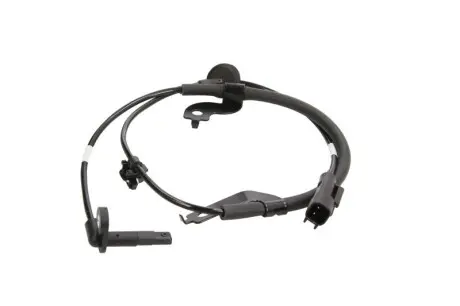 CCZ1247ABE Датчик ABS передн Лів MITSUBISHI ASX, LANCER VIII, OUTLANDER II, OUTLANDER III, PAJERO IV 1.5-3.2D 11.06- ABE підбір по vin на Brocar