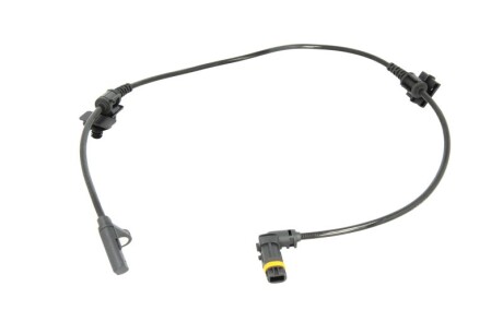 CCZ1228ABE Датчик АБС ABE подбор по vin на Brocar