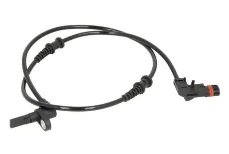 CCZ1222ABE Датчик ABS ABE підбір по vin на Brocar
