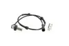 Датчик ABS задн Лів/Прав LAND ROVER FREELANDER I 1.8/2.0D 02.98-10.06 CCZ1220ABE