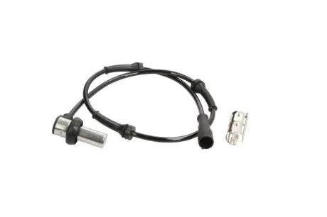 CCZ1220ABE Датчик ABS ABE подбор по vin на Brocar