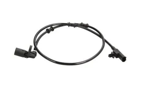 CCZ1221ABE Датчик ABS передн Лів MERCEDES M (W163) 2.3-5.4 02.98-06.05 ABE підбір по vin на Brocar