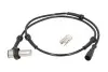 Датчик ABS передн Лів/Прав LAND ROVER RANGE ROVER II 2.5D-4.6 07.94-03.02 CCZ1218ABE
