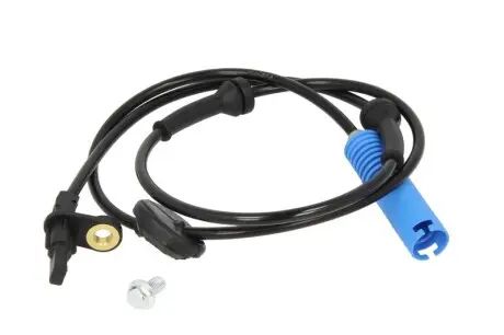 CCZ1217ABE Датчик ABS ABE подбор по vin на Brocar