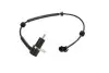 Датчик ABS CCZ1206ABE