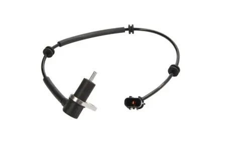 CCZ1206ABE Датчик ABS ABE підбір по vin на Brocar