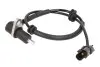 Датчик ABS CCZ1205ABE