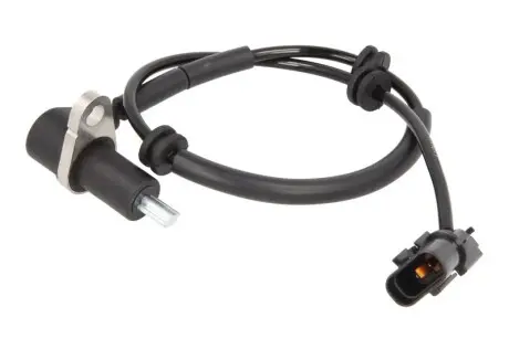 CCZ1205ABE Датчик ABS ABE подбор по vin на Brocar