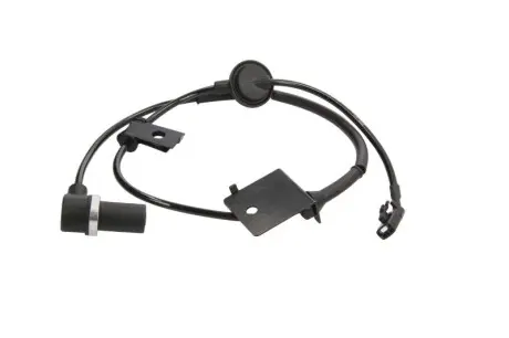 CCZ1202ABE Датчик ABS ABE підбір по vin на Brocar