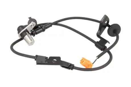 CCZ1194ABE Датчик АБС ABE підбір по vin на Brocar