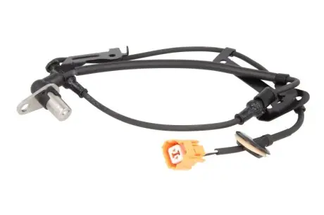 CCZ1191ABE Датчик ABS ABE підбір по vin на Brocar
