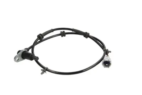 CCZ1176ABE Датчик АБС ABE підбір по vin на Brocar