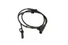 Датчик ABS CCZ1173ABE
