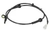 Датчик ABS передн Лів/Прав INFINITI FX 3.5/4.5 01.03-12.08 CCZ1169ABE