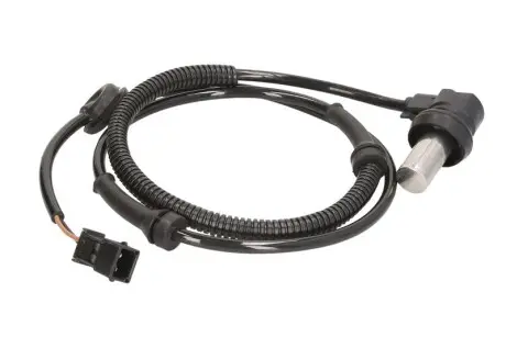 CCZ1156ABE Датчик ABS ABE подбор по vin на Brocar