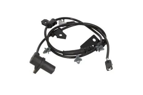 CCZ1152ABE Датчик АБС ABE підбір по vin на Brocar
