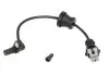 Датчик ABS задн Лів/Прав CHEVROLET CAPTIVA  OPEL ANTARA A 2.0D-3.2 06.06- CCZ1149ABE