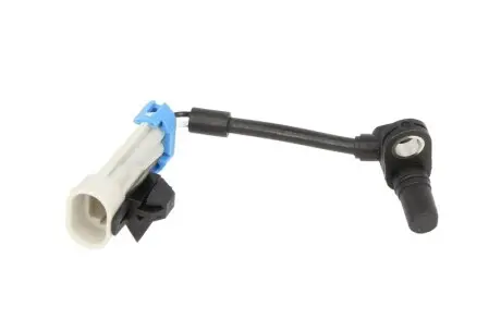 CCZ1148ABE Датчик ABS передн Лів/Прав CHEVROLET CAPTIVA OPEL ANTARA A 2.0D-3.2 06.06- ABE підбір по vin на Brocar