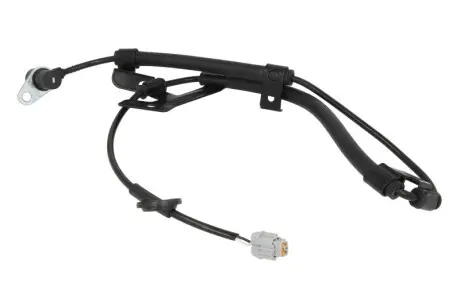 CCZ1143ABE Датчик ABS ABE підбір по vin на Brocar