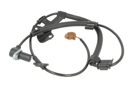 CCZ1144ABE Датчик ABS передн Лів NISSAN PRIMERA 1.6-2.0D 06.96-07.02 ABE підбір по vin на Brocar
