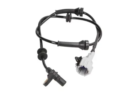 CCZ1142ABE Датчик ABS ABE подбор по vin на Brocar