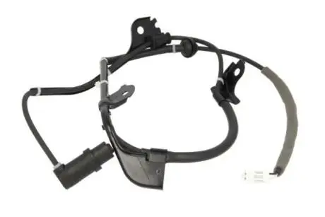 CCZ1136ABE Датчик ABS ABE підбір по vin на Brocar