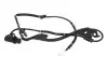 Датчик ABS CCZ1137ABE