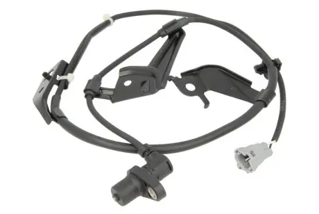 CCZ1135ABE Датчик ABS передн Лів TOYOTA ALLION I, COROLLA, PROBOX / SUCCEED, RAV 4 II 1.3-2.0D 05.00-08.14 ABE підбір по vin на Brocar
