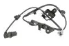 Датчик ABS передн Лів TOYOTA 4 RUNNER III, LAND CRUISER 90 3.0D/3.4 11.95-12.02 CCZ1115ABE