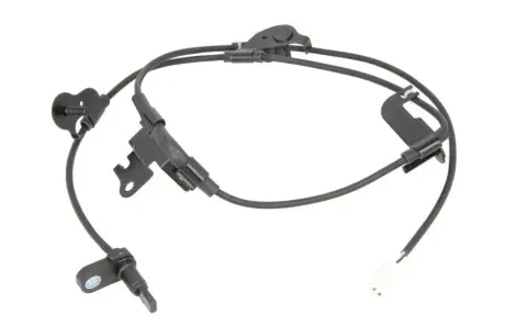 CCZ1099ABE Датчик ABS задн Лів TOYOTA RAV 4 III 2.0-3.5 11.05- ABE підбір по vin на Brocar