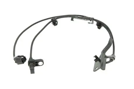 CCZ1088ABE Датчик ABS ABE підбір по vin на Brocar