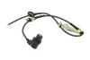 Датчик ABS передн Лів SUZUKI IGNIS I, IGNIS II, WAGON R, WAGON R+ 1.0-1.5 07.03- CCZ1086ABE