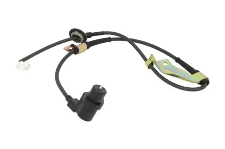 CCZ1086ABE Датчик ABS передн Лів SUZUKI IGNIS I, IGNIS II, WAGON R, WAGON R+ 1.0-1.5 07.03- ABE підбір по vin на Brocar