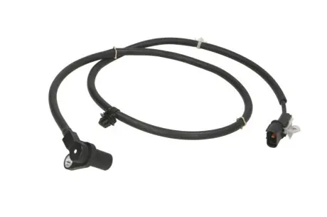 CCZ1085ABE Датчик ABS ABE підбір по vin на Brocar
