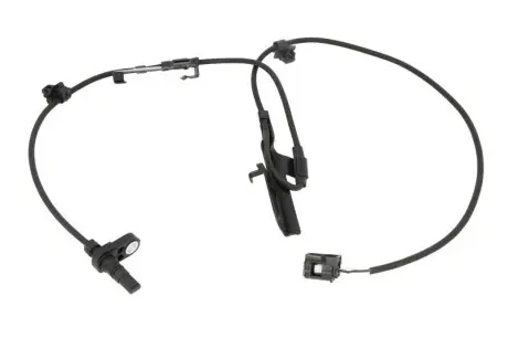 CCZ1084ABE Датчик ABS передн Лів TOYOTA RAV 4 III, RAV 4 IV 2.0-3.5 11.05- ABE підбір по vin на Brocar