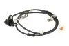 Датчик ABS задн Лів SUZUKI WAGON R, WAGON R+ 1.0-1.3D 05.00- CCZ1075ABE