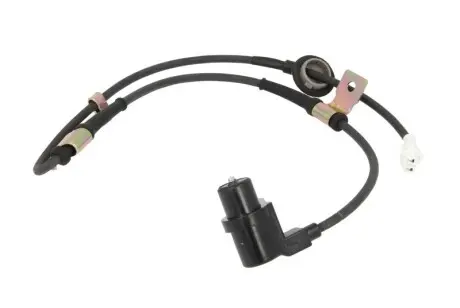 CCZ1077ABE Датчик АБС ABE підбір по vin на Brocar