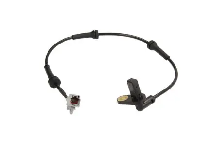 CCZ1064ABE Датчик ABS ABE підбір по vin на Brocar