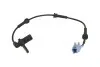 CCZ1063ABE Датчик ABS задн Лів NISSAN X-TRAIL I 2.0/2.2D/2.5 06.01-01.13 ABE підбір по vin на Brocar