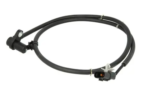 CCZ1046ABE Датчик ABS передн Лів MITSUBISHI OUTLANDER I 2.0/2.4 03.01-09.07 ABE підбір по vin на Brocar