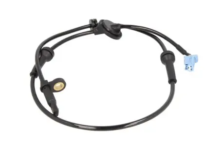 CCZ1047ABE Датчик ABS ABE підбір по vin на Brocar