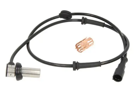 CCZ1042ABE Датчик ABS ABE подбор по vin на Brocar