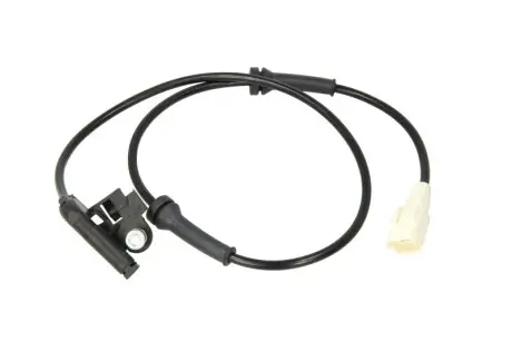 CCZ1039ABE Датчик ABS задн Лів/Прав CITROEN C4, C4 GRAND PICASSO I, C4 I PEUGEOT 307 1.4-2.0D 08.00-12.13 ABE підбір по vin на Brocar