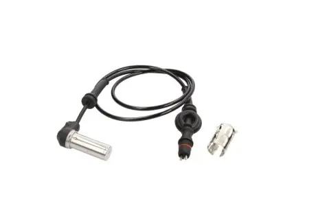CCZ1040ABE Датчик ABS ABE подбор по vin на Brocar