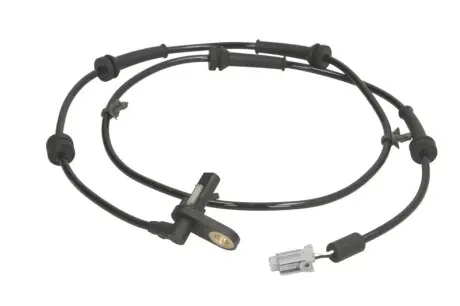 CCZ1038ABE Датчик АБС ABE підбір по vin на Brocar