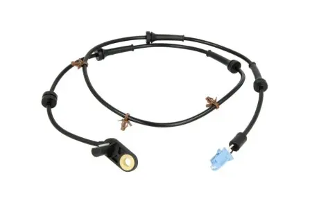 CCZ1037ABE Датчик ABS передн Лів NISSAN PRIMERA 1.6-2.2D 01.02- ABE підбір по vin на Brocar