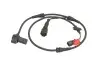 Датчик АБС CCZ1036ABE