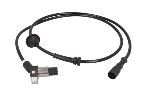 CCZ1035ABE Датчик ABS ABE підбір по vin на Brocar